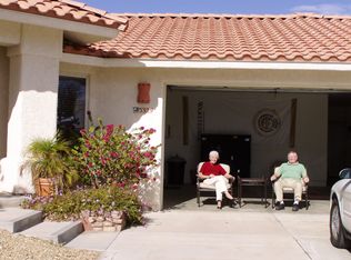 3329 Crestwind Dr, Lake Havasu City, AZ 86404