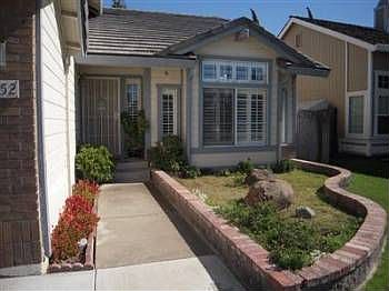 3rd image of 5252 Laguna Park Dr