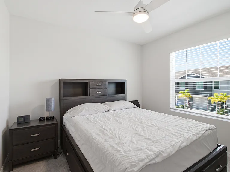 2789 Midnight Pearl Dr #0 — Photo 17