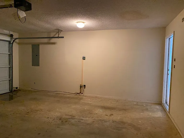 203 Bayside Dr — Photo 30