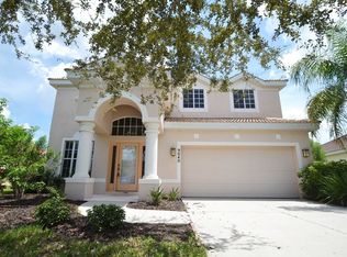 9040 Willowbrook Cir, Bradenton, FL 34212