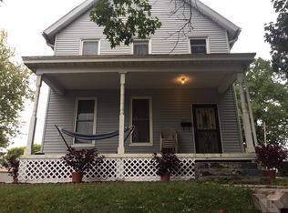 617 S 12th St, Burlington, IA 52601