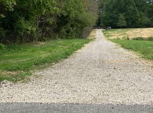 0 Ketch Rd, Plain City, OH 43064