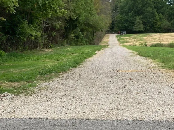 0 Ketch Rd, Plain City, OH 43064