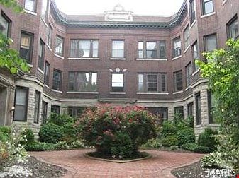 1st image of 379 N Taylor Ave Unit 17
