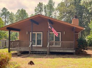 2320 Travis Rd, Augusta, GA 30906