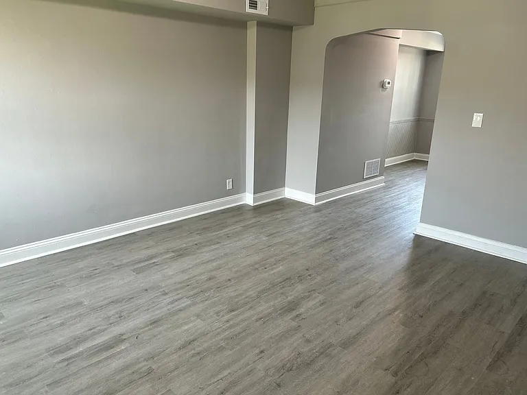 1503 Aldeney Ave — Photo 14