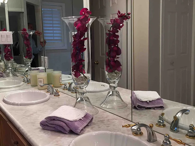 307 Sheridan Ct — Photo 28