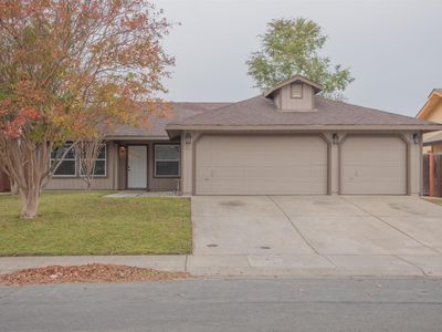5055 Summerbrook Way, Sacramento, CA, 95823