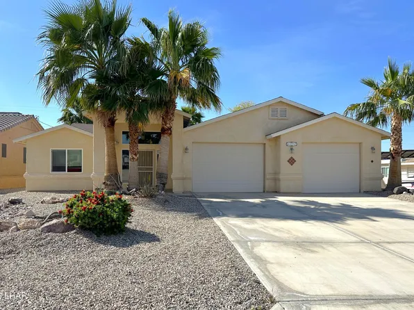 4090 Trotwood Dr, Lake Havasu City, AZ 86406