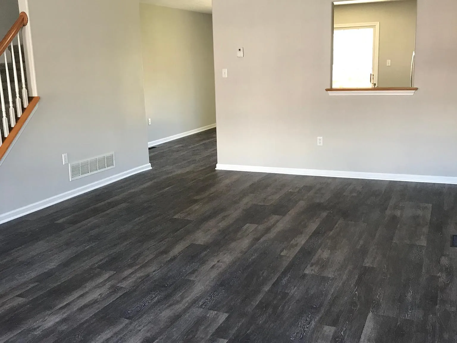 2 bed, 2.5 bath, 1300 sqft, $1,950 — Photo 4
