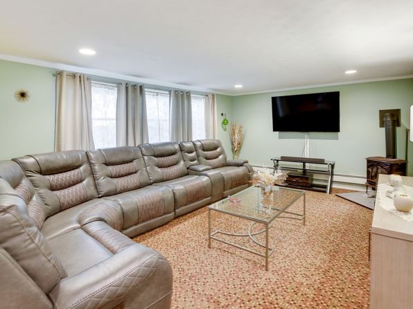 34 Eustis Pkwy #Id1647210p