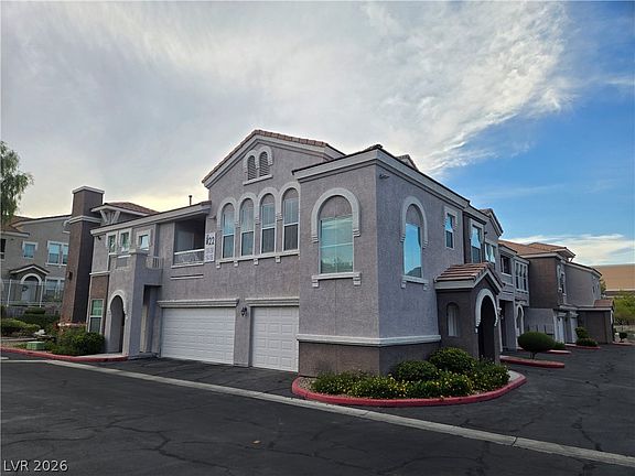 2nd image of 9975 Peace Way Unit 2157