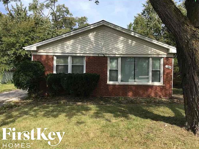 1st image of 14 Sibley Blvd