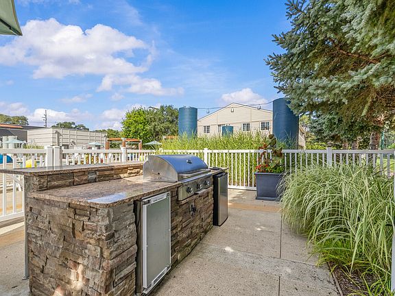 4th image of 46280 Dequindre Rd #12-00208