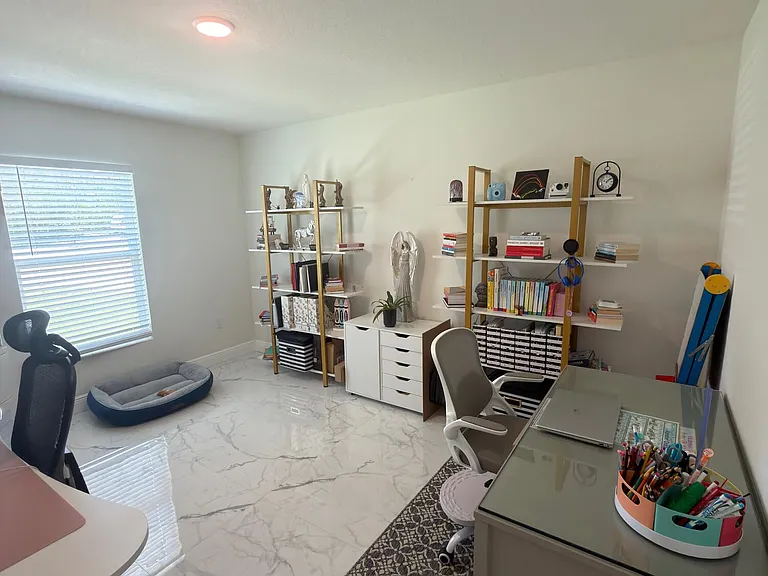 5363 NW Perez Ct — Photo 28
