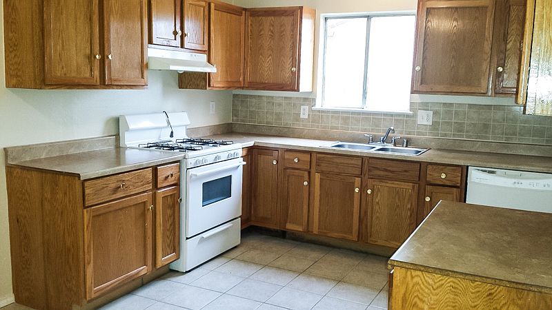 1st image of 6904 Cherrywood Cir