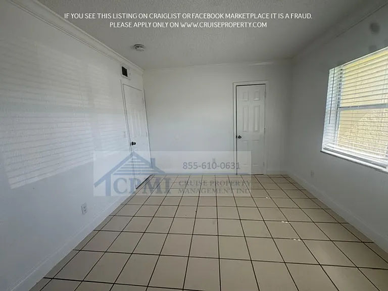 Waterford Villas - 551 Kathy Ct Margate, FL 33068 — Photo 24