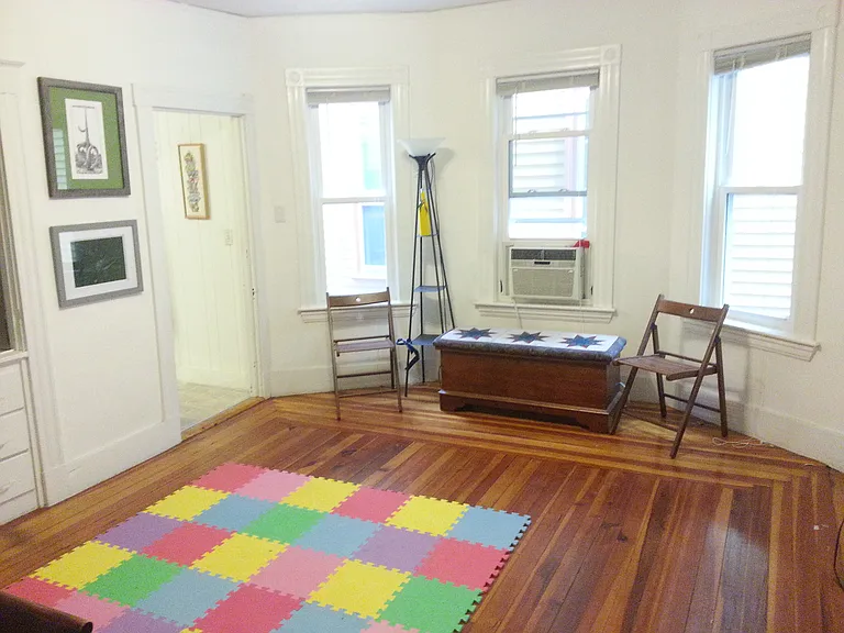 43 Norris St #1 — Photo 13