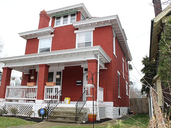 3rd image of 434 Fairwood Ave