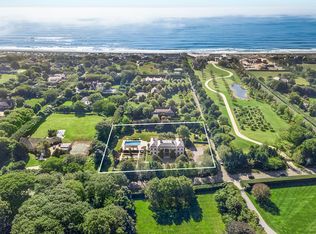80 Further Ln, East Hampton, NY 11937