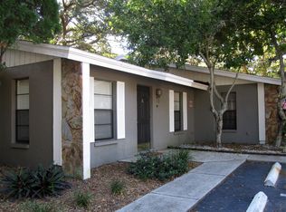 418 2nd Ave APT B, Dunedin, FL 34698