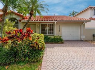 10635 NW 54th St, Doral, FL 33178