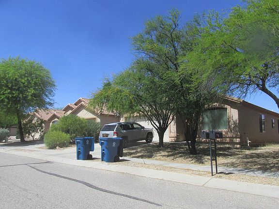 4th image of 7168 S Redwater Dr