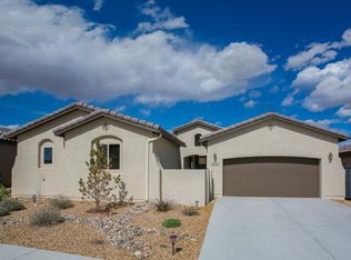 2825 La Luz Cir NE, Rio Rancho, NM 87144