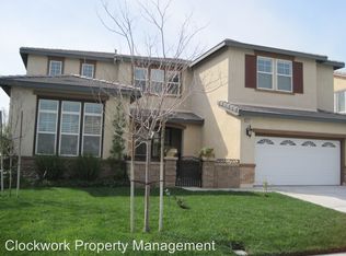 6613 Coyote Trail Ln, Corona, CA 92880