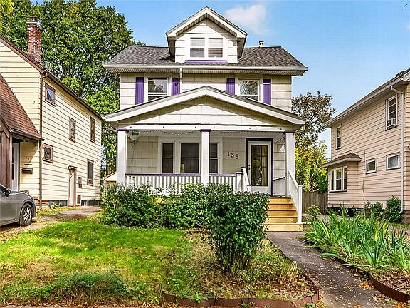 2nd image of 136 Brookdale Ave