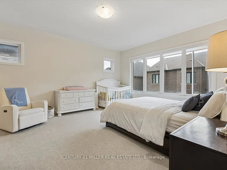 1358 Loon Ln — Photo 20