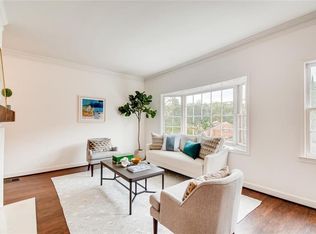 3550 Vinings Ridge Ct SE, Atlanta, GA 30339