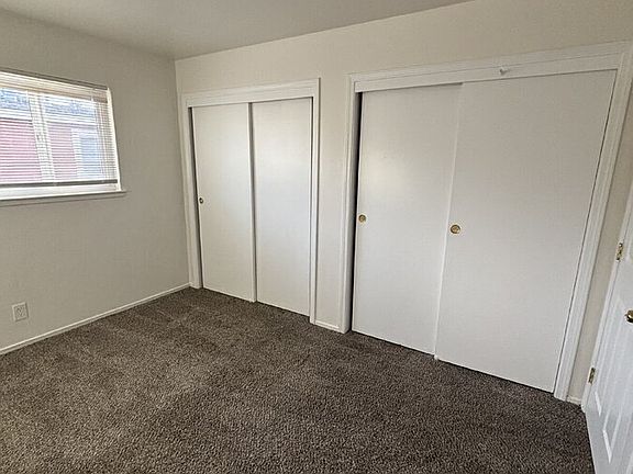 5th image of 1112 Evelyn Ln APT B