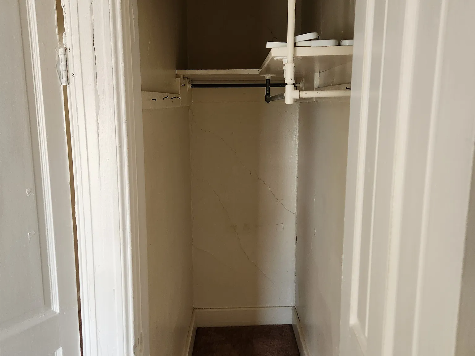 2 bed, 950 sqft, $1,350 — Photo 4