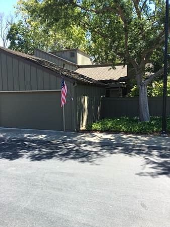 1st image of 120 Charter Oaks Cir