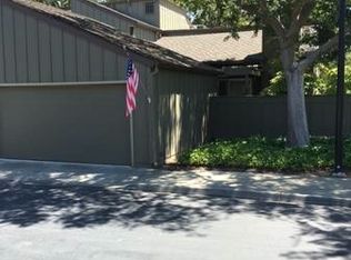 120 Charter Oaks Cir, Los Gatos, CA 95032