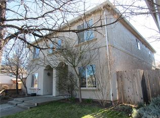 1597 East Ave, Chico, CA 95926