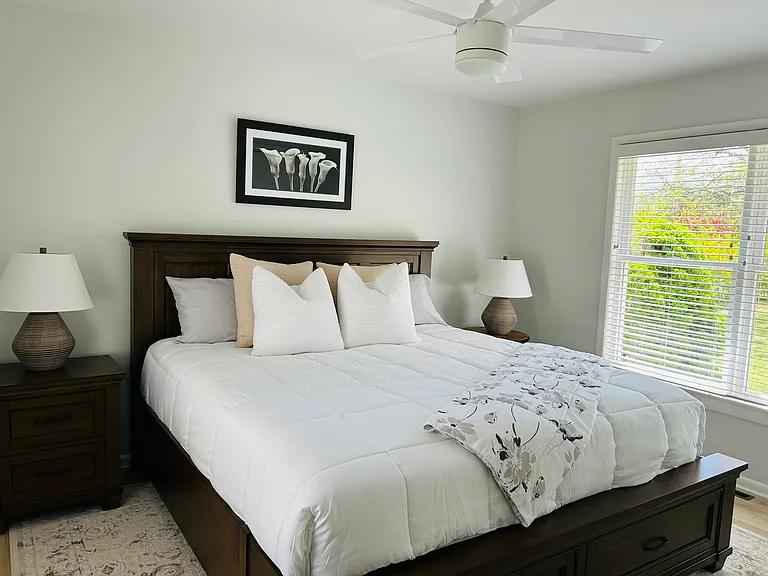 465 Tarpon Dr — Photo 11