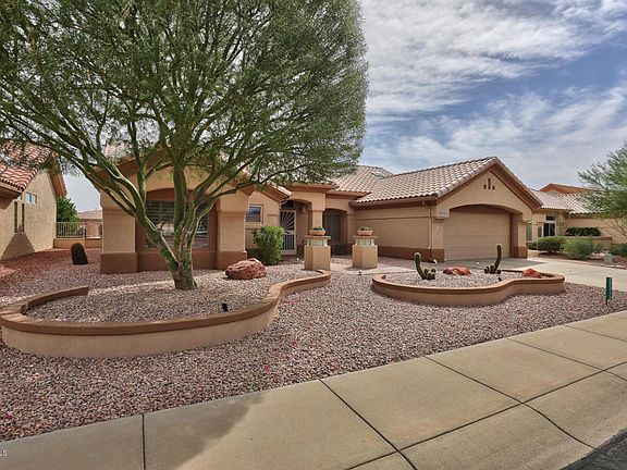 2nd image of 22313 N Cheyenne Dr