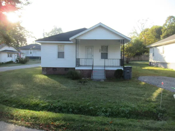 804 Carolina Mill Cir, Lincolnton, NC 28092