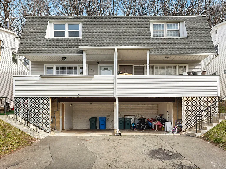 305 Mill Rock Rd — Photo 28