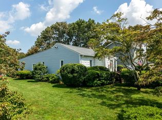 267 16th St, West Babylon, NY 11704