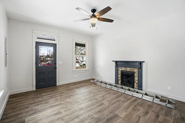 131 S C St #1 — Photo 11