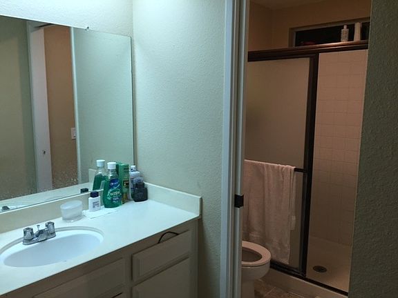 5th image of 13802 Bassmore Dr