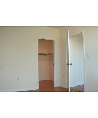 Rented by MetroNest | media 30