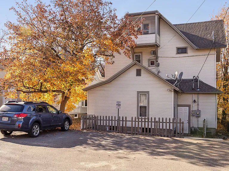 3021 Knox Ave — Photo 18