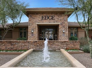 20100 N 78th Pl APT 1176, Scottsdale, AZ 85255