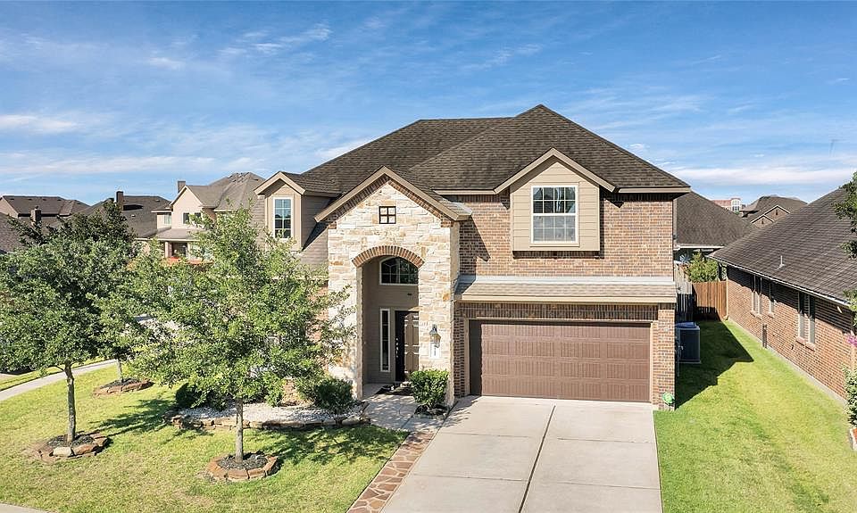 2nd image of 8722 Austin Thomas Dr