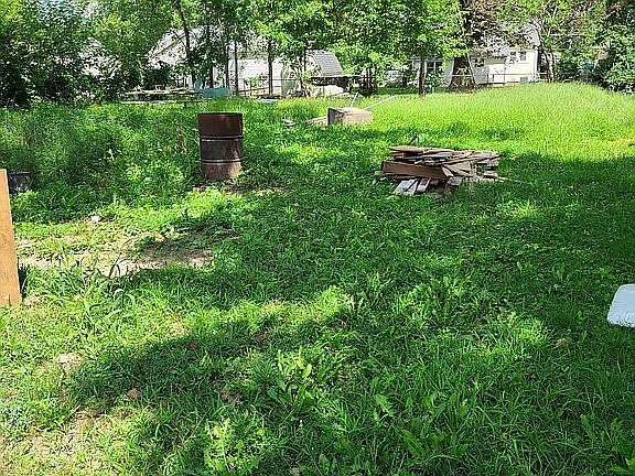 2nd image of 707 Fair Ave